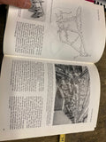 Triumph BSA Triples: The Complete Story Trident Rocket 3 T150 Book Mic Duckworth