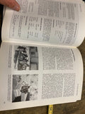 Triumph BSA Triples: The Complete Story Trident Rocket 3 T150 Book Mic Duckworth
