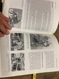 Triumph BSA Triples: The Complete Story Trident Rocket 3 T150 Book Mic Duckworth