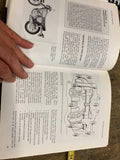 Triumph BSA Triples: The Complete Story Trident Rocket 3 T150 Book Mic Duckworth