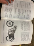 Triumph BSA Triples: The Complete Story Trident Rocket 3 T150 Book Mic Duckworth