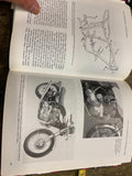 Triumph BSA Triples: The Complete Story Trident Rocket 3 T150 Book Mic Duckworth