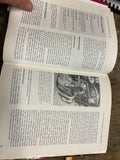 Triumph BSA Triples: The Complete Story Trident Rocket 3 T150 Book Mic Duckworth