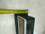 vtg antique american flyer #561 diesel horn billboard collectable train part