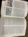 Triumph BSA Triples: The Complete Story Trident Rocket 3 T150 Book Mic Duckworth