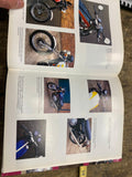 Triumph BSA Triples: The Complete Story Trident Rocket 3 T150 Book Mic Duckworth