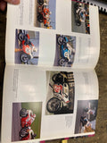 Triumph BSA Triples: The Complete Story Trident Rocket 3 T150 Book Mic Duckworth