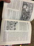 Triumph BSA Triples: The Complete Story Trident Rocket 3 T150 Book Mic Duckworth