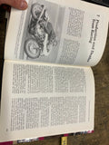 Triumph BSA Triples: The Complete Story Trident Rocket 3 T150 Book Mic Duckworth