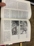 Triumph BSA Triples: The Complete Story Trident Rocket 3 T150 Book Mic Duckworth