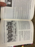 Triumph BSA Triples: The Complete Story Trident Rocket 3 T150 Book Mic Duckworth
