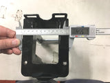 2014^ Harley Davidson Road Glide HD27 Inner FAIRING BRACKET MOUNT Support