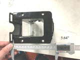 2014^ Harley Davidson Road Glide HD27 Inner FAIRING BRACKET MOUNT Support