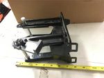 2014^ Harley Davidson Road Glide HD27 Inner FAIRING BRACKET MOUNT Support