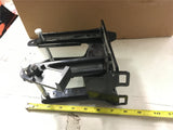 2014^ Harley Davidson Road Glide HD27 Inner FAIRING BRACKET MOUNT Support