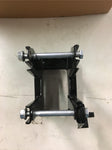 2014^ Harley Davidson Road Glide HD27 Inner FAIRING BRACKET MOUNT Support