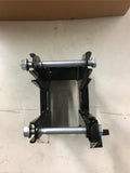 2014^ Harley Davidson Road Glide HD27 Inner FAIRING BRACKET MOUNT Support