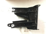 2014^ Harley Davidson Road Glide HD27 Inner FAIRING BRACKET MOUNT Support