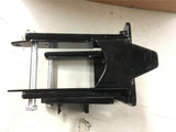 2014^ Harley Davidson Road Glide HD27 Inner FAIRING BRACKET MOUNT Support