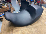 Solo Seat Harley FLHX Street Road Glide FLH Bagger Touring 2008^ OEM 52000634