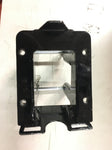 2014^ Harley Davidson Road Glide HD27 Inner FAIRING BRACKET MOUNT Support