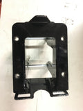 2014^ Harley Davidson Road Glide HD27 Inner FAIRING BRACKET MOUNT Support