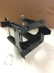 2014^ Harley Davidson Road Glide HD27 Inner FAIRING BRACKET MOUNT Support