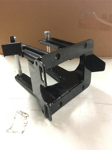 2014^ Harley Davidson Road Glide HD27 Inner FAIRING BRACKET MOUNT Support