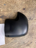 Lower Fairing Cap 1989-2004 Harley Ultra Classic Bagger OEM FLH Touring Factory