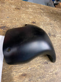 Lower Fairing Cap 1989-2004 Harley Ultra Classic Bagger OEM FLH Touring Factory