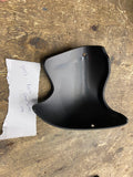 Lower Fairing Cap 1989-2004 Harley Ultra Classic Bagger OEM FLH Touring Factory