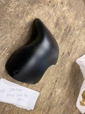 Lower Fairing Cap 1989-2004 Harley Ultra Classic Bagger OEM FLH Touring 58829-89
