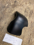 Lower Fairing Cap 1989-2004 Harley Ultra Classic Bagger OEM FLH Touring 58829-89