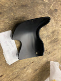 Lower Fairing Cap 1989-2004 Harley Ultra Classic Bagger OEM FLH Touring 58829-89