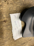 Lower Fairing Cap 1989-2004 Harley Ultra Classic Bagger OEM FLH Touring 58829-89