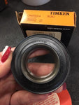Timken Roller Bearing cone and Seal LM48500LA