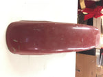 Stock front fender Harley-Davidson Shovelhead FX Ironhead Sportster OEM red
