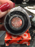 Fag 6204.2RSR.C3 Ball Bearing 20mm Bore 47mm OD