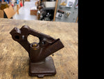 Oil Pump Body Honda Dream CA CB 160 OEM Vtg
