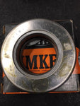 Thrust roller Bearing T151-Timken, Inner Diam38.356mm outer diam 72.619mm