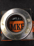 Thrust roller Bearing T151-Timken, Inner Diam38.356mm outer diam 72.619mm