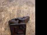 Oil Pump Body Honda Dream CA CB 160 OEM Vtg