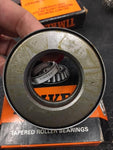 Thrust roller Bearing T151-Timken, Inner Diam38.356mm outer diam 72.619mm