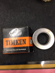 Thrust roller Bearing T151-Timken, Inner Diam38.356mm outer diam 72.619mm