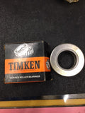 Thrust roller Bearing T151-Timken, Inner Diam38.356mm outer diam 72.619mm