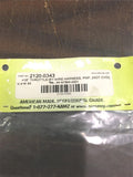 NAMZ Custom Cycle Throttle-by-Wire Extension Harness PNP 2008-2013 FL Models