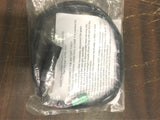 NAMZ Custom Cycle Throttle-by-Wire Extension Harness PNP 2008-2013 FL Models