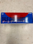 vtg 1997 AC Delco Dale Earnhardt sr suzuka circuit diecast car bank 1:24