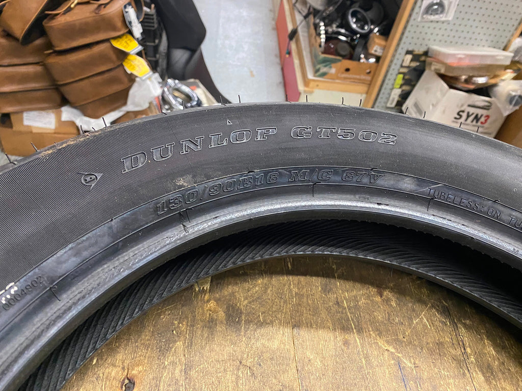 Shop for 130/90R16 Tires for Your Vehicle | SimpleTire Shop for 130/90R16 Tires for Your Vehicle | SimpleTire