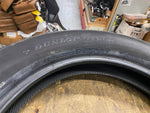 Dunlop GT502 Rear Tire Harley 130-90-16 Honda Motorcycle